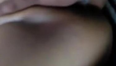 Emily18 Emily Hustler Brunette Vipergirls To Xxx Porn Pics Unrated ...