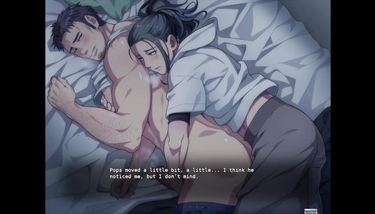 NO, THANK YOU!!!: Kouichi Fourth Sex TNAFlix Porn Videos