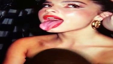 Fto Village Mother Sex Gif