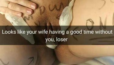 ت اول مرهصور سكس متحركه اخ