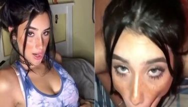 Zandy Acuin