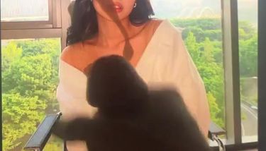 BLACKPINK Jennie cum tribute 14 TNAFlix Porn Videos