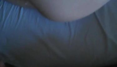 Fantasia Models Aiy Unrated Videos Xnxx Videos