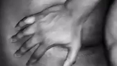 Fucking my mother s fat coworker TNAFlix Porn Videos