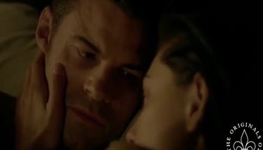 Phoebe Tonkin Sex Scenes Compilation TNAFlix Porn Videos