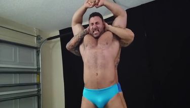 gino vs bull TNAFlix Porn Videos