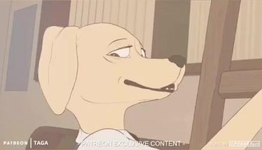 Gay furry compilation TNAFlix Porn Videos