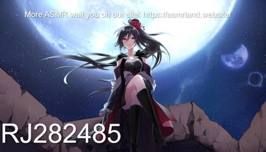 JAPANESE ASMR?FapSupport in you dreams?H??J-ASMR? TNAFlix Porn Videos
