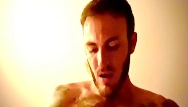 Christian Wilde amateur at home fucking wife Bella Wilde with ...