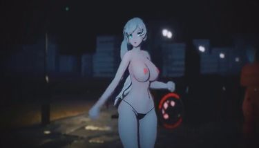 MMD cum rough Fap hard! TNAFlix Porn Videos