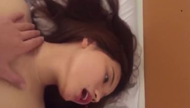 hiep dam hot girl hoc sinh lop 9 TNAFlix Porn Videos