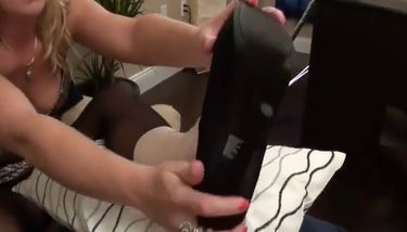Sprain Ankle Unrated Videos