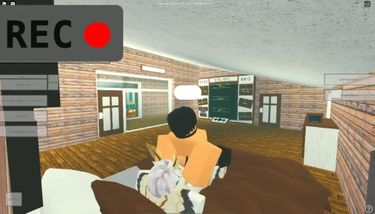 Roblox Porn: Fucking a Slutty Femboy 2 TNAFlix Porn Videos