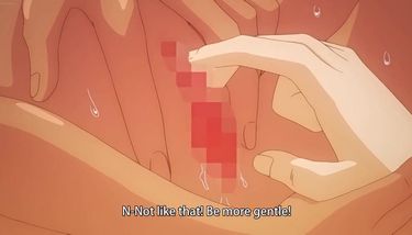 Kaa Chan No Tomodachi Ni Shikotteru Tokoro Mirareta TNAFlix Porn ...