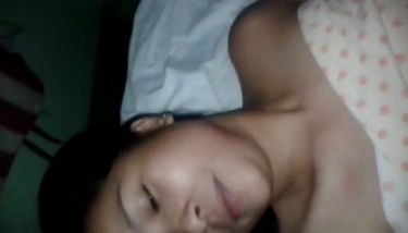 Pinay Aka Louissa Demi Onlyfans Leaked Videos