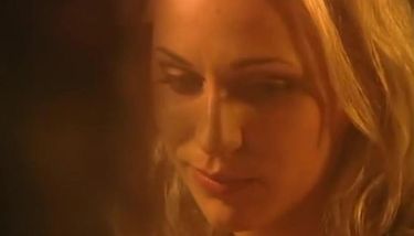 A Couple Fucking In Foul Atmosphere Pub - Silvia Sun TNAFlix Porn ...