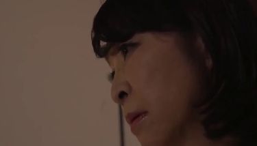 Japanese Mature Milf Seduces Young Guy For Hard Sex TNAFlix Porn ...