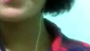 Nandar Aung TNAFlix Porn Videos
