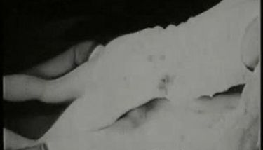 Vintage Porn From 1925 TNAFlix Porn Videos