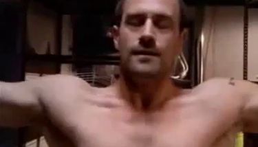 Chrisy Chris Xxx Videos