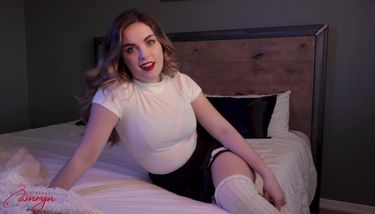 Bratty Bully Tease TNAFlix Porn Videos