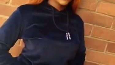 Big butt african, small upper big bottom 2 TNAFlix Porn Videos