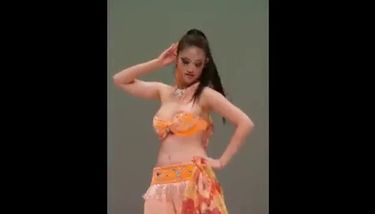 chinese dance TNAFlix Porn Videos