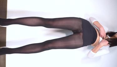 ASIAN DANCE TEASE TNAFlix Porn Videos