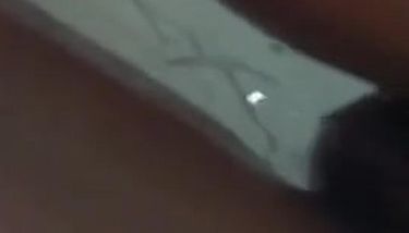Bella thorne onlyfans TNAFlix Porn Videos