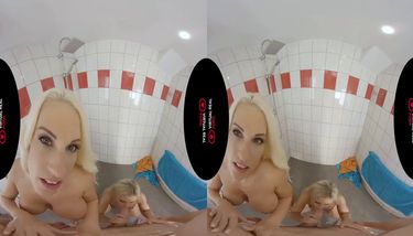 Miss f First Time Dog Sex Bestialitysextaboo Animal Bestiality