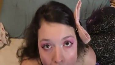 Gty7hhggtt hhh bb (Sex Babe, Tigger Rosey) TNAFlix Porn Videos