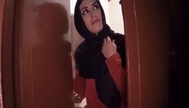 Arab Egypt Doctor And Muslim Pussy First Time Long Story Brief I ...