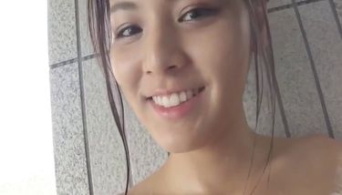 tsubasa akimoto TNAFlix Porn Videos