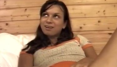 Valeriabrown_ Onlyfans Leaked Videos