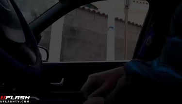 Ultimate Bulge Dick Flash Compilation Pt x Tnaflix Porn Videos