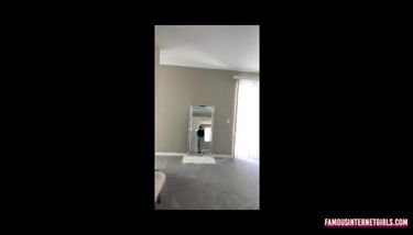 Pregnant Onlyfan Leaked