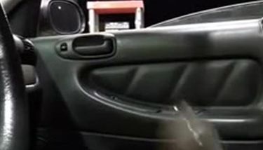 Car Flash Black Girl BBC 1 TNAFlix Porn Videos