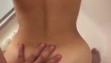 Miso Misa Onlyfans Leaked Videos