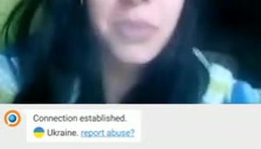 Omegle dickflash - drunk girl is dickflashed a ... TNAFlix Porn Videos