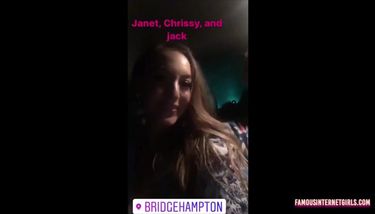 Barbie Blank Nude Nip Slip WWE Video TNAFlix Porn Videos