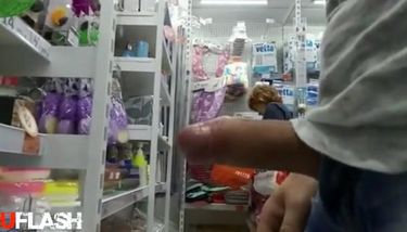 سكس مغربي بالصوت موقع عرب اون لاين Hot Hard Porn Com Pornhub Videos
