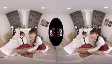 Anal 4k – Luna Mills Hd Porn Videos Onlypornbb Com