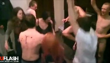 real CFNM naked in front girls TNAFlix Porn Videos