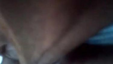 سكس موريطاني