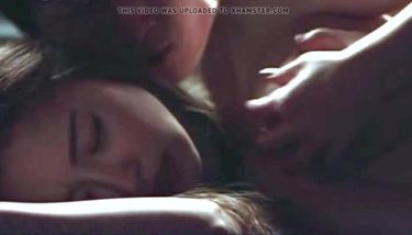 korea sex scene TNAFlix Porn Videos
