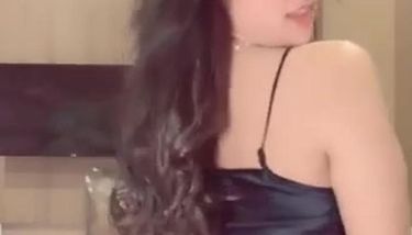 Goyang hot (Momoka Nishina) TNAFlix Porn Videos