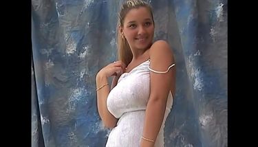 Angelrojas20
