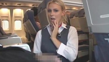 plane stewart TNAFlix Porn Videos