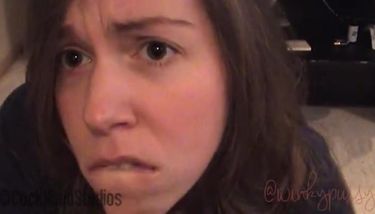 Virgin Daughter Punished and Fucked By Father FULL VERSION TNAFlix ...