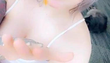 BBYMTL OF 8 TNAFlix Porn Videos